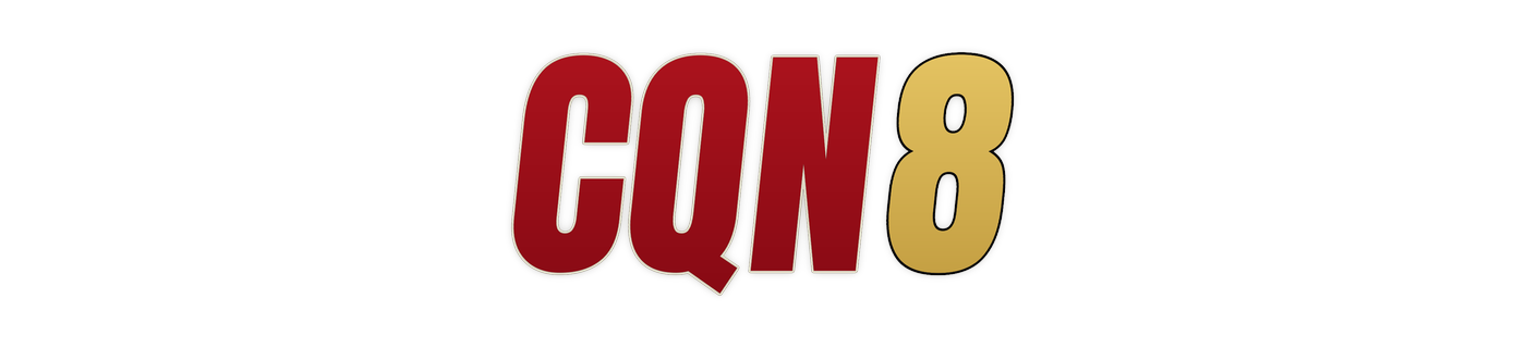 cqn8